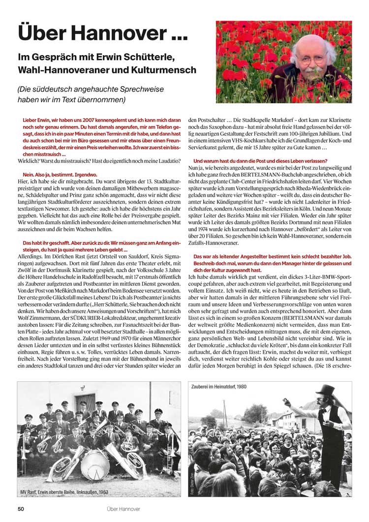 Erwin_Stadtkind_Juli_2025-groß_Seite_1