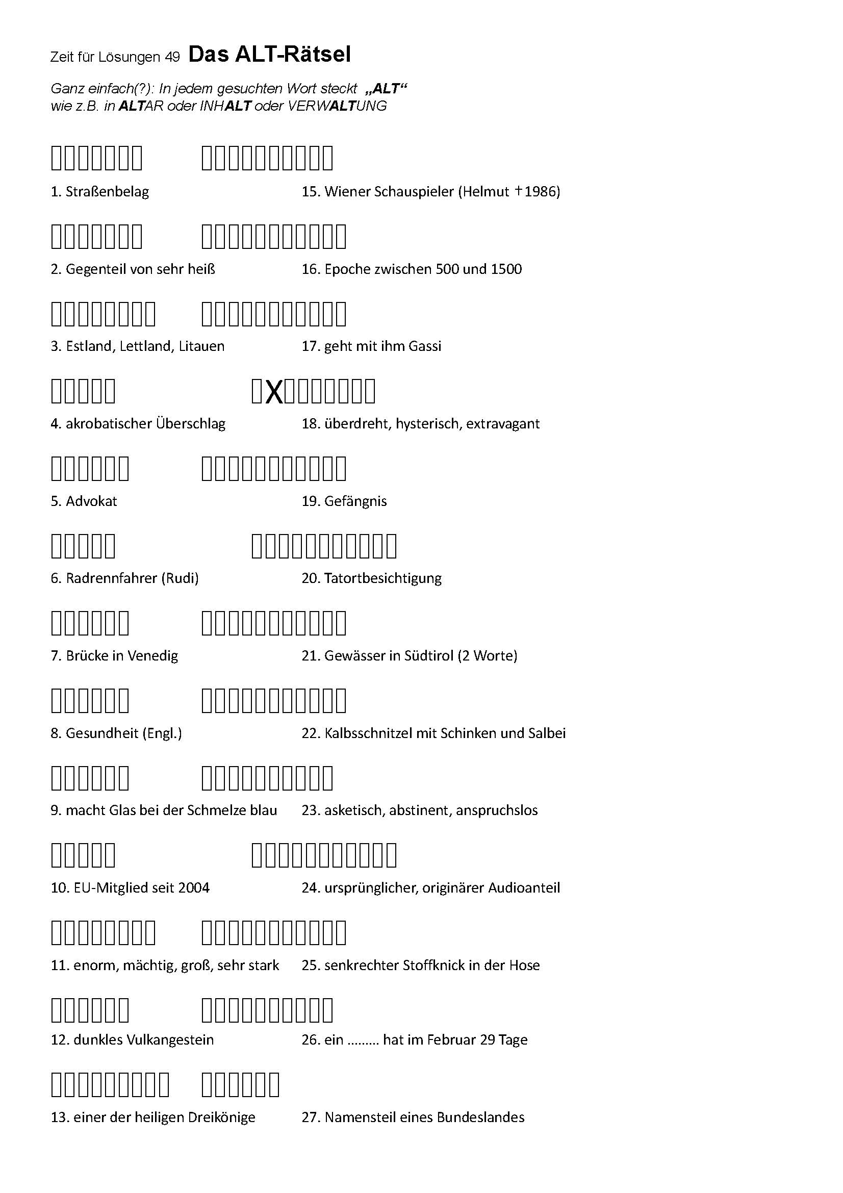 Rätsel49 ALT_Seite_1
